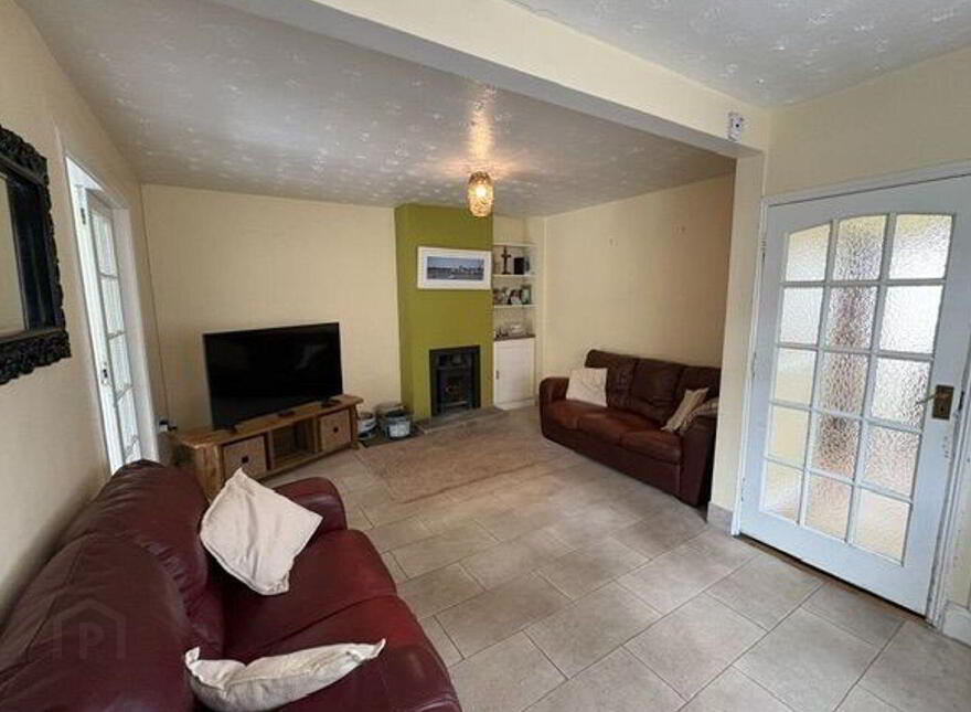 93 Bishopswater, Wexford Town, Y35E9F2