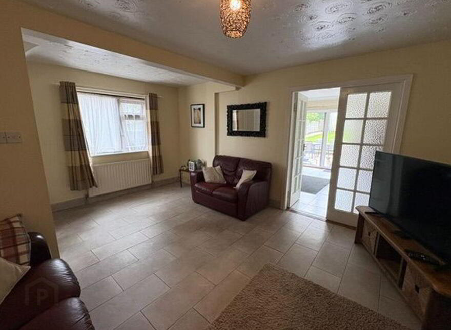 93 Bishopswater, Wexford Town, Y35E9F2