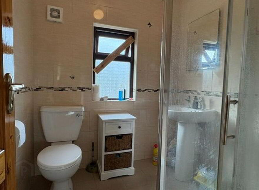 93 Bishopswater, Wexford Town, Y35E9F2