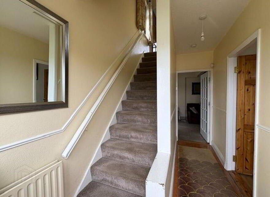 93 Bishopswater, Wexford Town, Y35E9F2