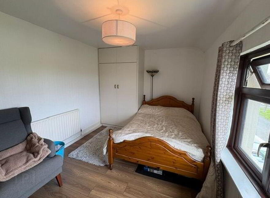 93 Bishopswater, Wexford Town, Y35E9F2