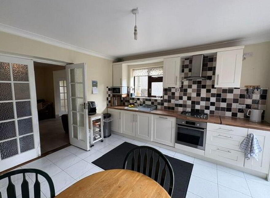 93 Bishopswater, Wexford Town, Y35E9F2