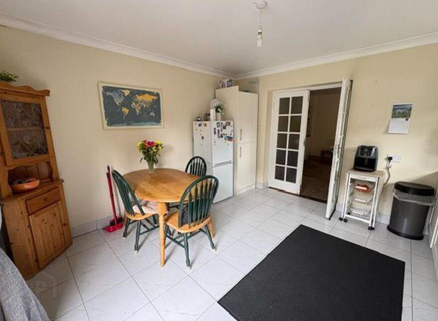 93 Bishopswater, Wexford Town, Y35E9F2