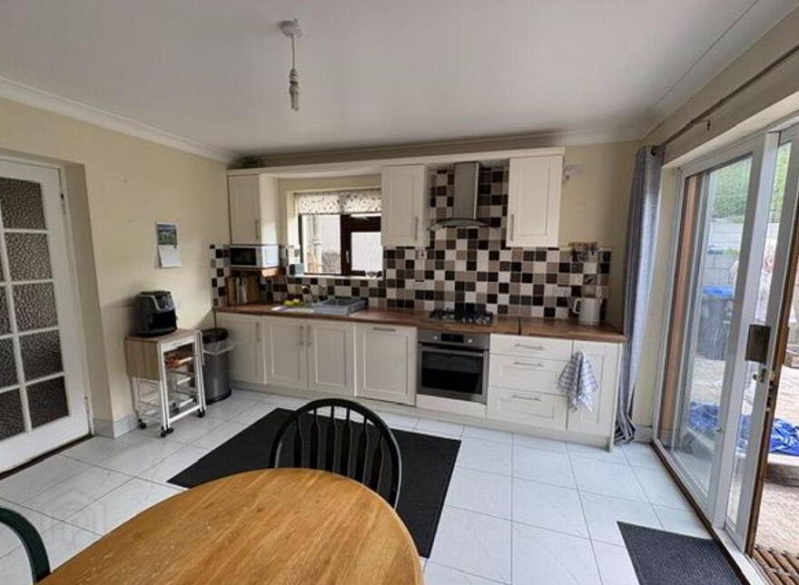 93 Bishopswater, Wexford Town, Y35E9F2