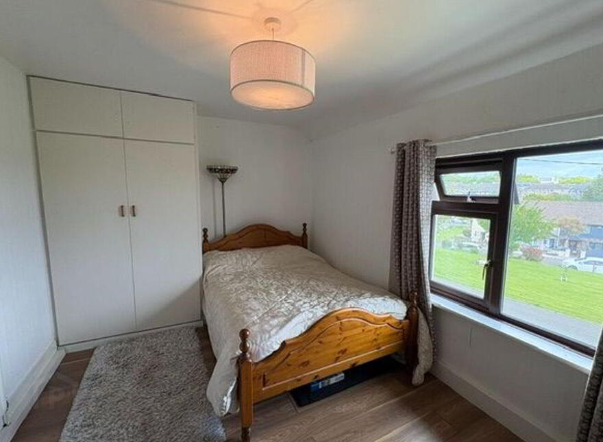 93 Bishopswater, Wexford Town, Y35E9F2
