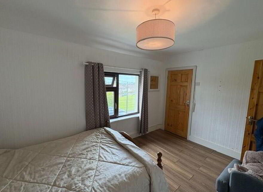 93 Bishopswater, Wexford Town, Y35E9F2