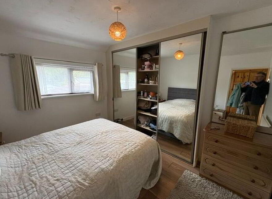 93 Bishopswater, Wexford Town, Y35E9F2