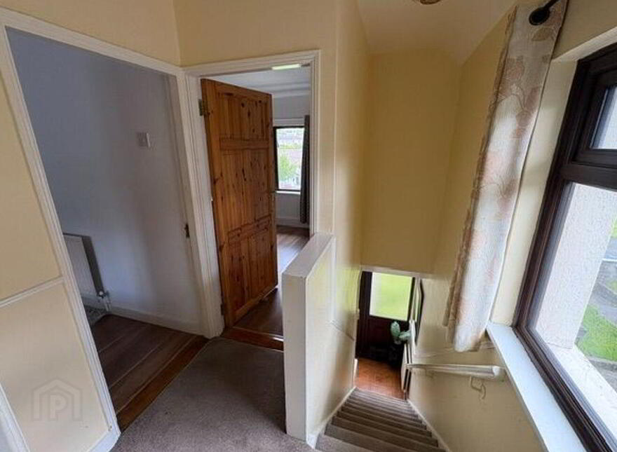 93 Bishopswater, Wexford Town, Y35E9F2