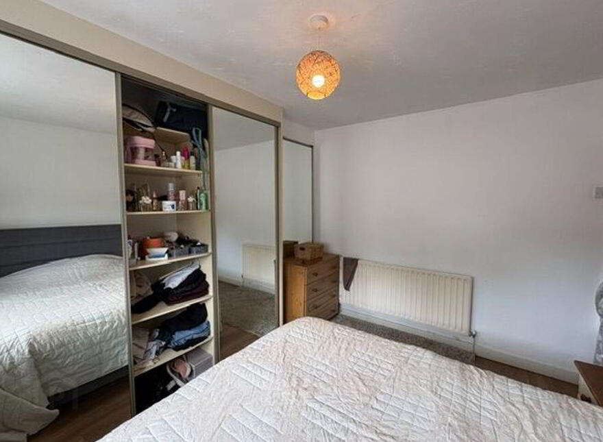 93 Bishopswater, Wexford Town, Y35E9F2