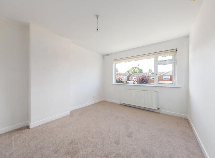 50 Ashfield, Templeogue, 6w, D6w Ea27, Templeogue, D6WEA27