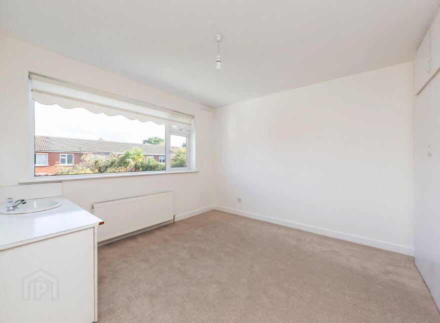 50 Ashfield, Templeogue, 6w, D6w Ea27, Templeogue, D6WEA27