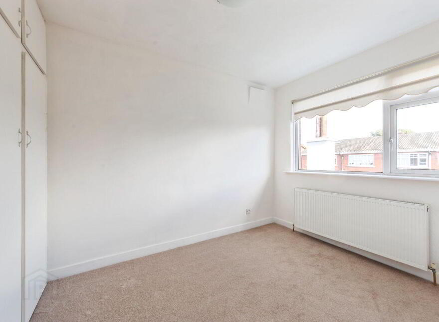 50 Ashfield, Templeogue, 6w, D6w Ea27, Templeogue, D6WEA27