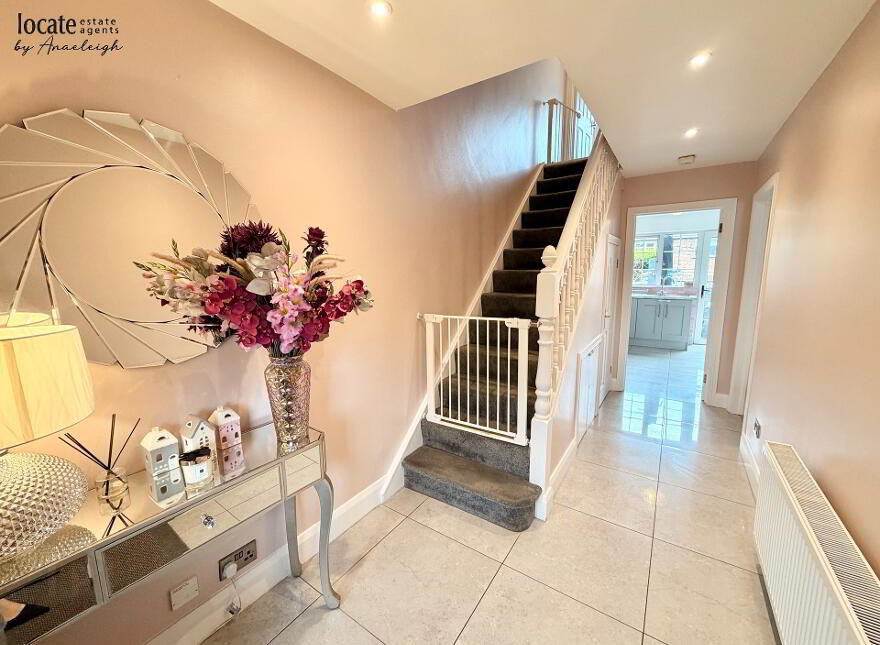 158 Pelham Road, Waterside, Derry, BT47 6FT