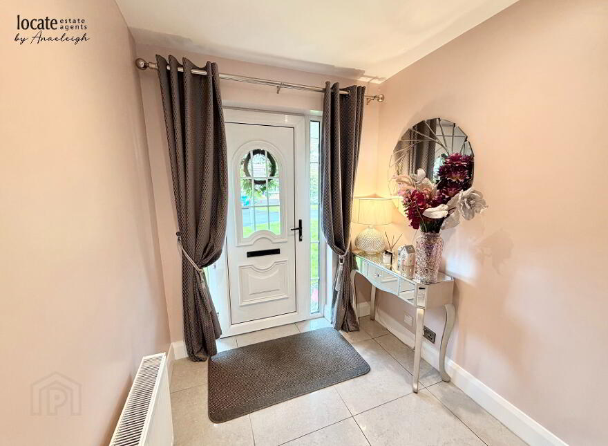 158 Pelham Road, Waterside, Derry, BT47 6FT