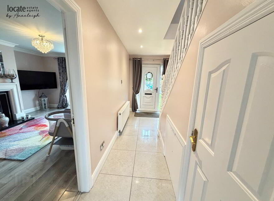 158 Pelham Road, Waterside, Derry, BT47 6FT