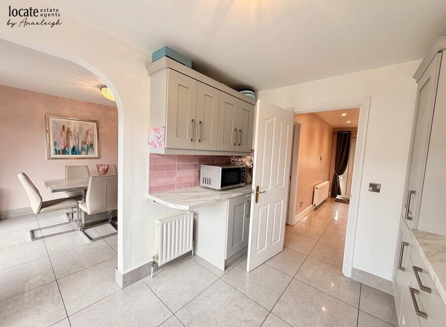 158 Pelham Road, Waterside, Derry, BT47 6FT