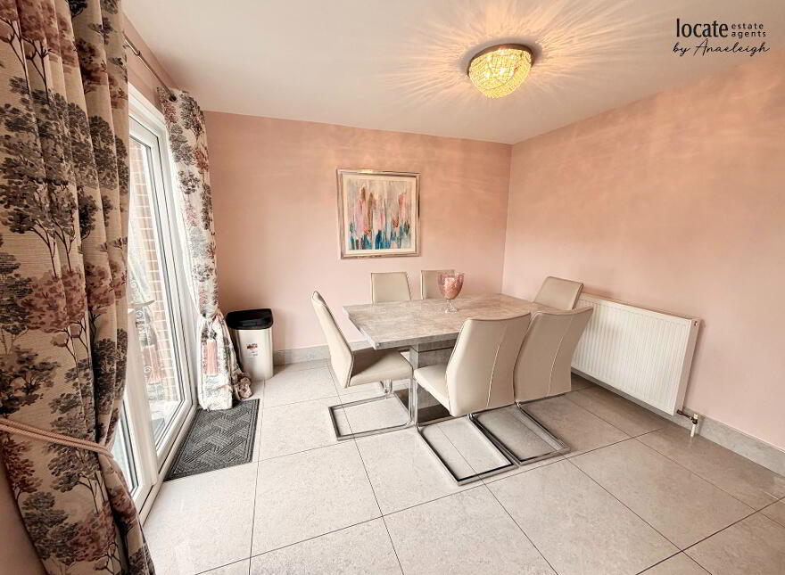 158 Pelham Road, Waterside, Derry, BT47 6FT