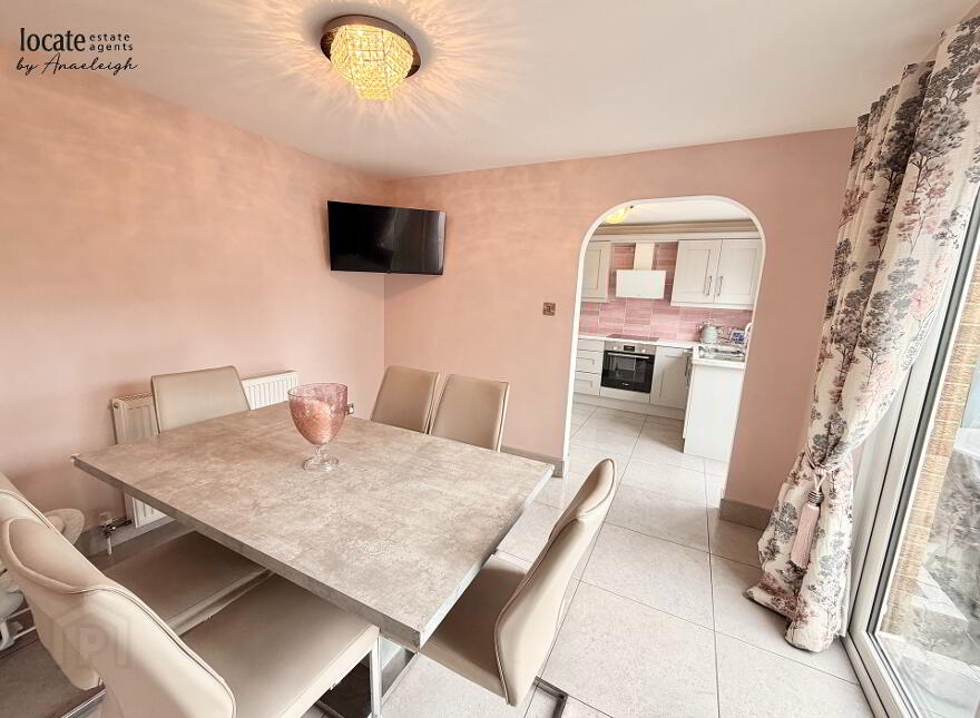 158 Pelham Road, Waterside, Derry, BT47 6FT