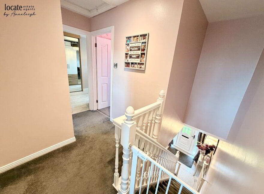 158 Pelham Road, Waterside, Derry, BT47 6FT
