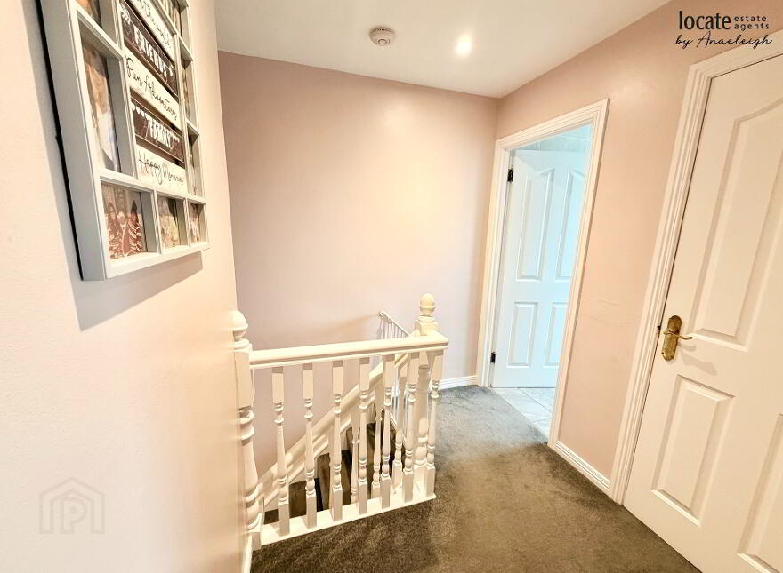 158 Pelham Road, Waterside, Derry, BT47 6FT