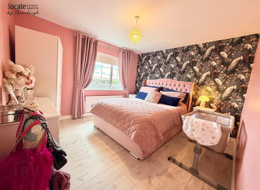 158 Pelham Road, Waterside, Derry, BT47 6FT