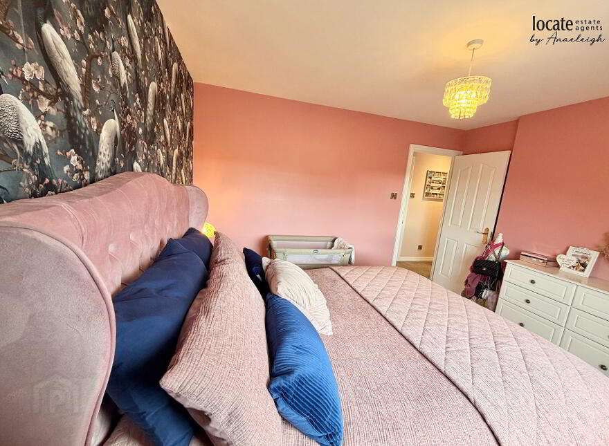 158 Pelham Road, Waterside, Derry, BT47 6FT