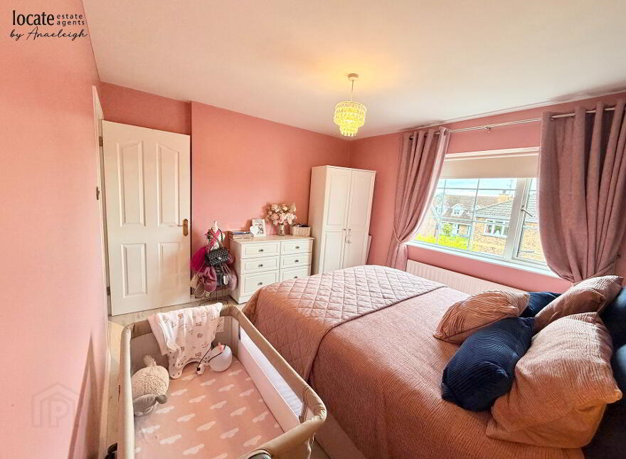 158 Pelham Road, Waterside, Derry, BT47 6FT
