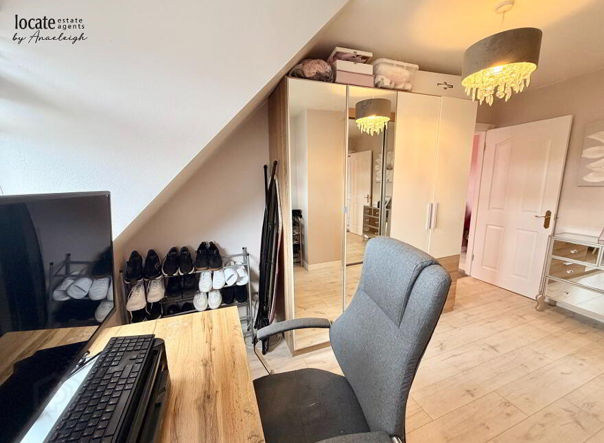 158 Pelham Road, Waterside, Derry, BT47 6FT
