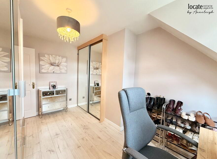 158 Pelham Road, Waterside, Derry, BT47 6FT