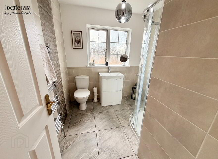 158 Pelham Road, Waterside, Derry, BT47 6FT