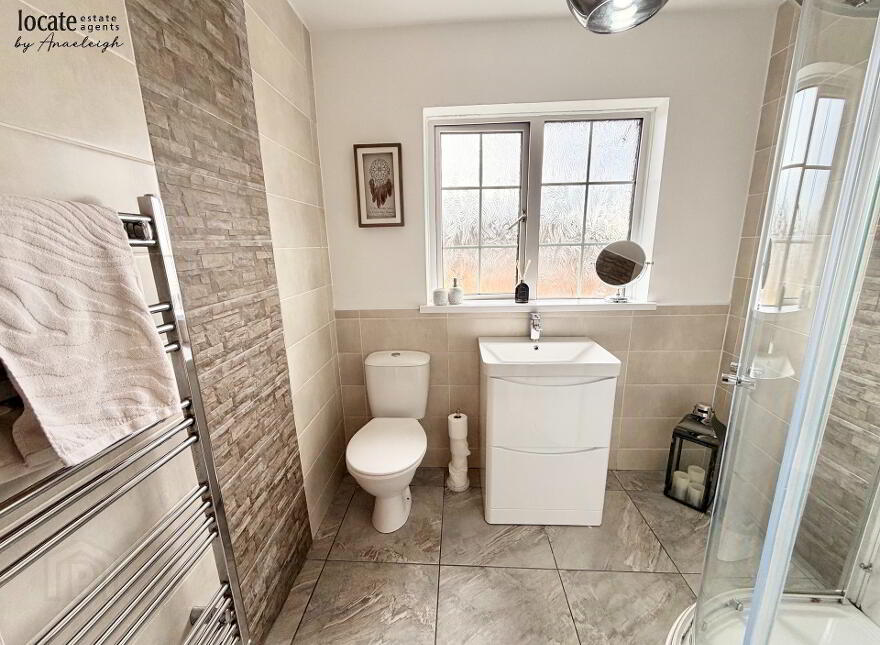 158 Pelham Road, Waterside, Derry, BT47 6FT