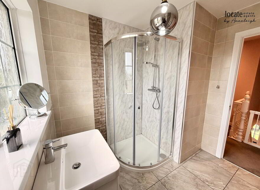 158 Pelham Road, Waterside, Derry, BT47 6FT