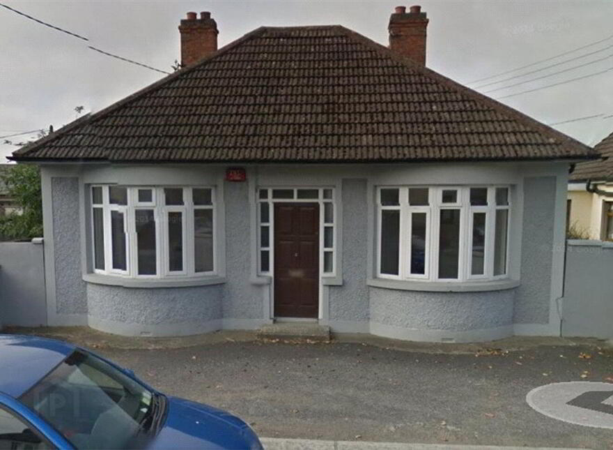 Surgery, 1 Demesne Road, Dundalk photo
