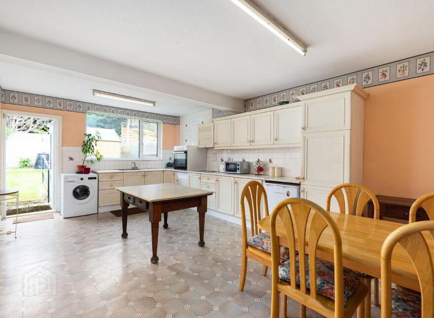 32 Brackenbush Road, Killiney, A96DX07
