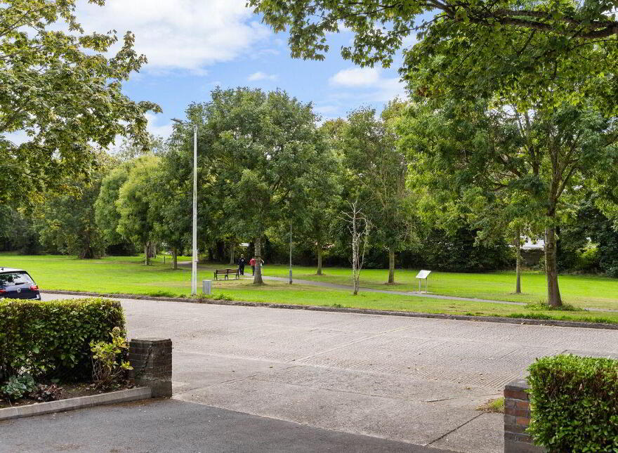32 Brackenbush Road, Killiney, A96DX07