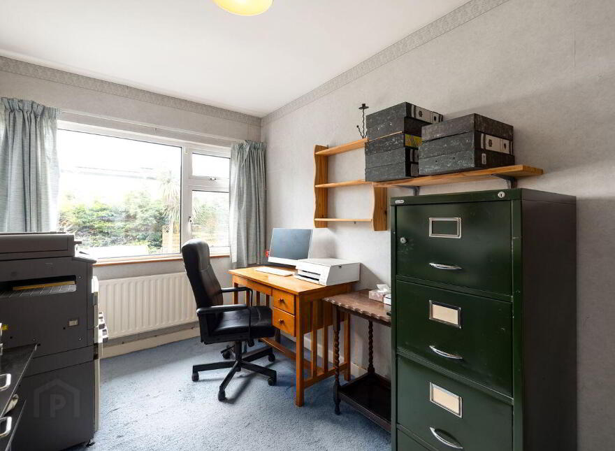 32 Brackenbush Road, Killiney, A96DX07
