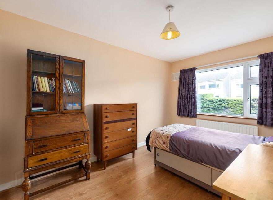32 Brackenbush Road, Killiney, A96DX07