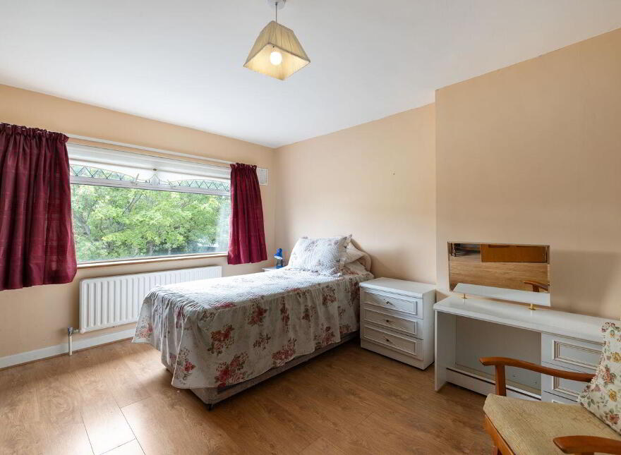 32 Brackenbush Road, Killiney, A96DX07
