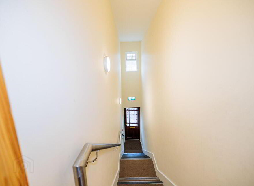 78 Talbots Gate, Kilkenny, R95D265