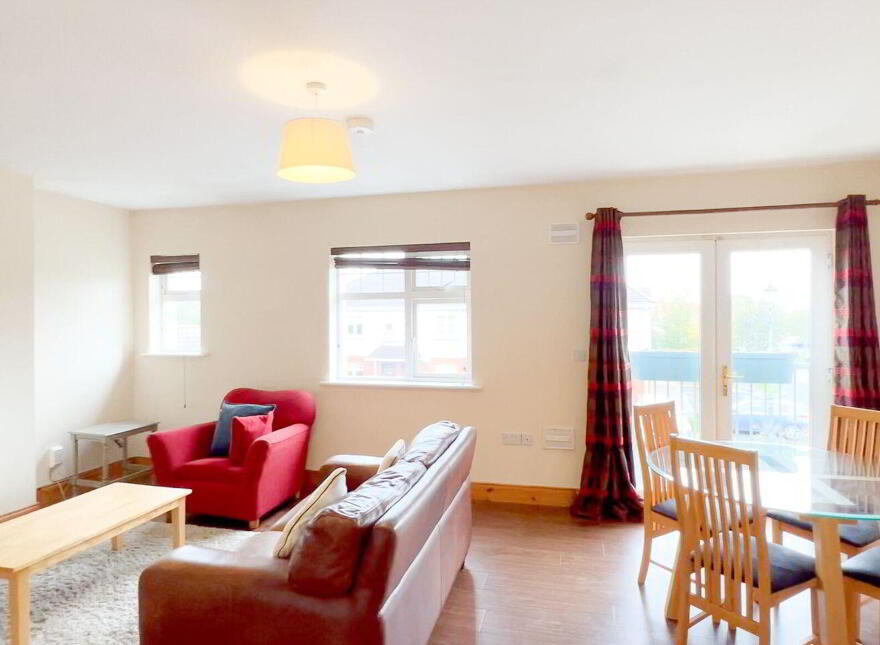 78 Talbots Gate, Kilkenny, R95D265