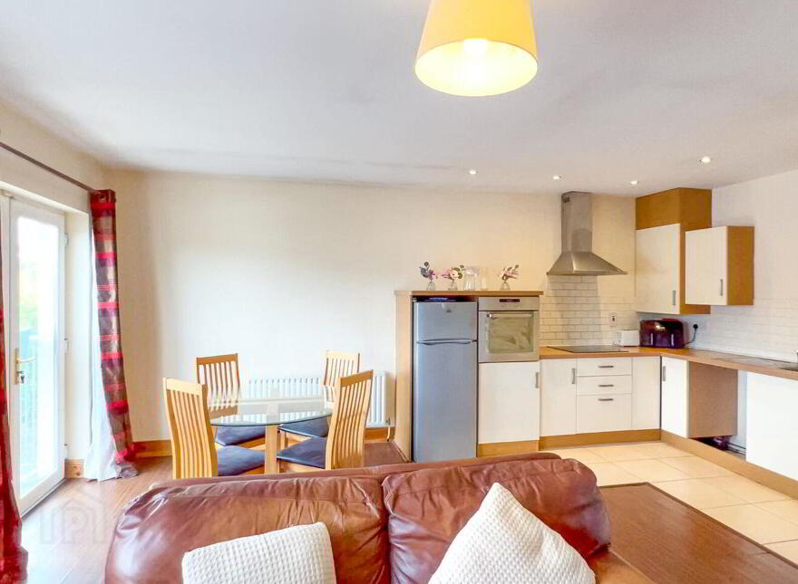 78 Talbots Gate, Kilkenny, R95D265