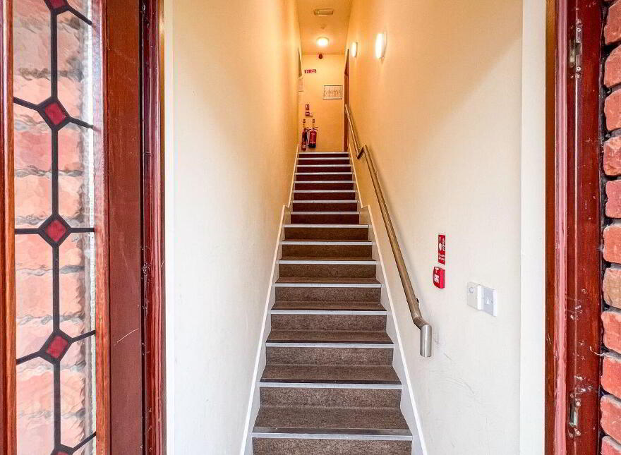 78 Talbots Gate, Kilkenny, R95D265