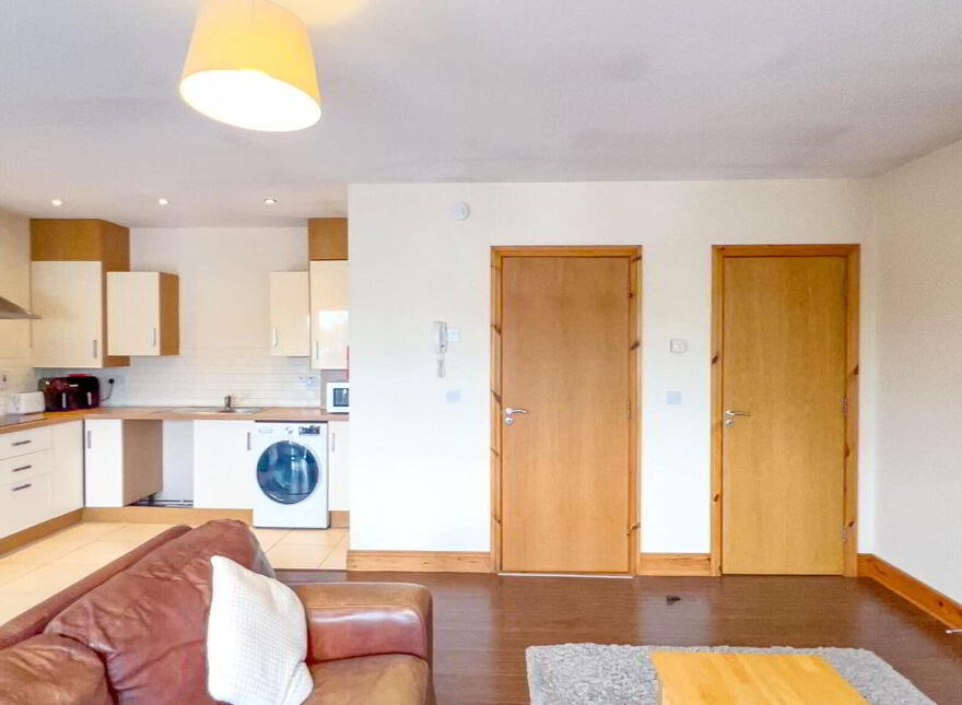 78 Talbots Gate, Kilkenny, R95D265