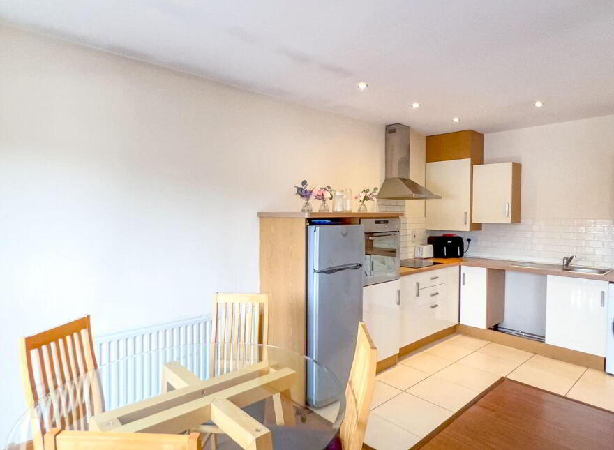 78 Talbots Gate, Kilkenny, R95D265