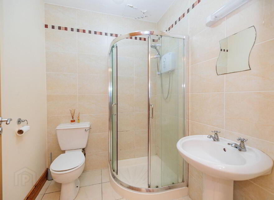 78 Talbots Gate, Kilkenny, R95D265