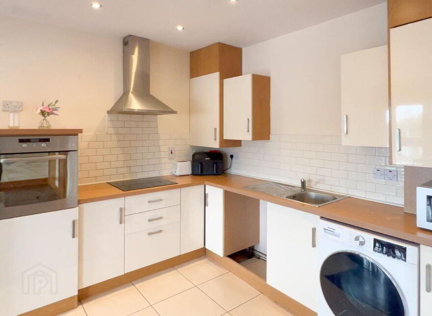 78 Talbots Gate, Kilkenny, R95D265