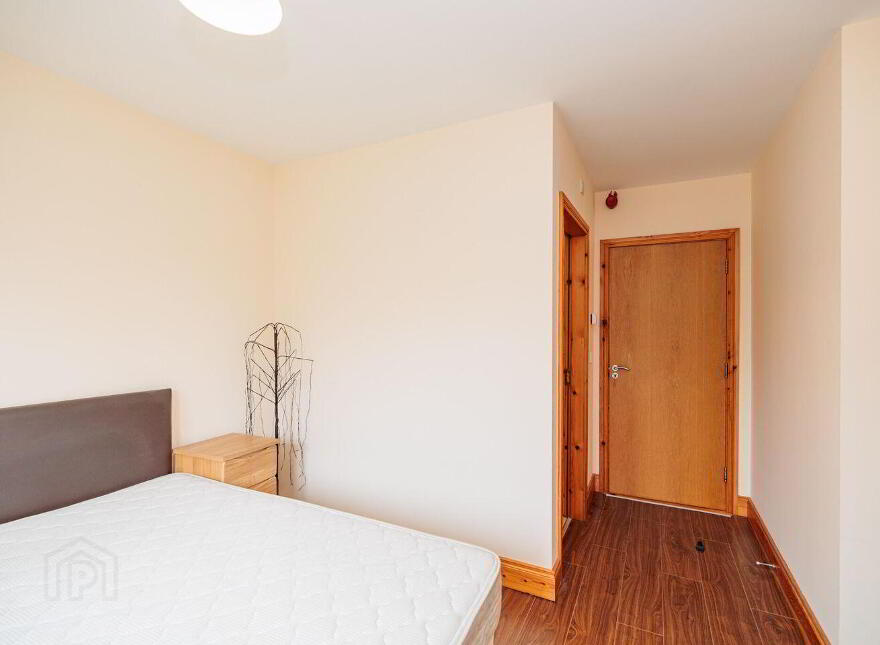 78 Talbots Gate, Kilkenny, R95D265