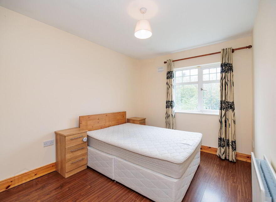 78 Talbots Gate, Kilkenny, R95D265