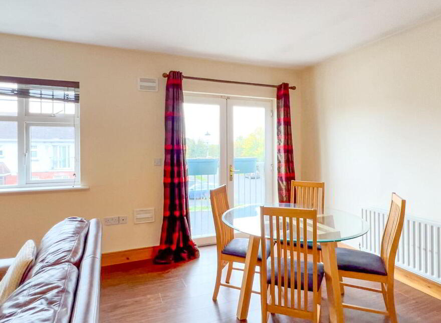 78 Talbots Gate, Kilkenny, R95D265
