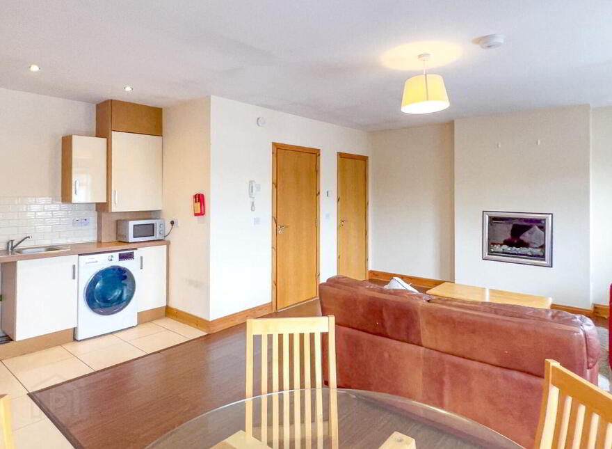 78 Talbots Gate, Kilkenny, R95D265